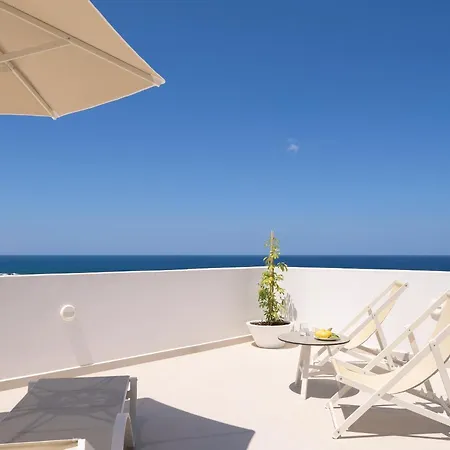 Jako Villa, A Few Meters Away From The Beach, By Thinkvilla *