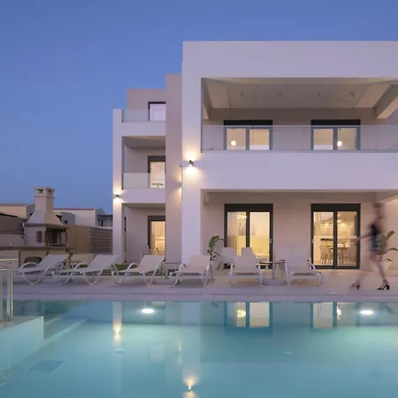 Villa Jako Villa, A Few Meters Away From The Beach, By Thinkvilla