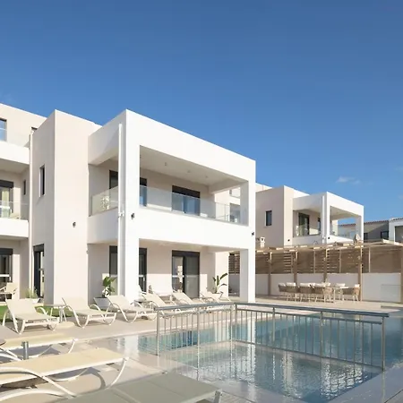 Jako Villa, A Few Meters Away From The Beach, By Thinkvilla