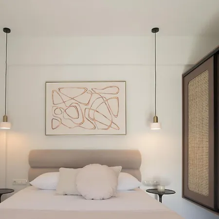 Jako Villa, A Few Meters Away From The Beach, By Thinkvilla