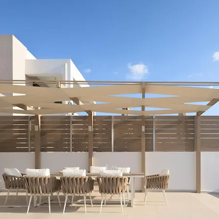 Jako Villa, A Few Meters Away From The Beach, By Thinkvilla Villa *