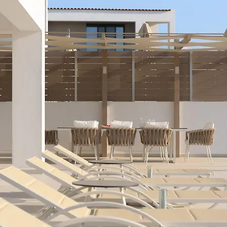 Villa Jako Villa, A Few Meters Away From The Beach, By Thinkvilla *