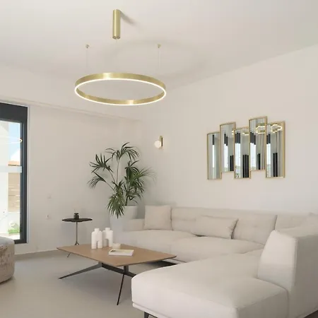 Jako Villa, A Few Meters Away From The Beach, By Thinkvilla
