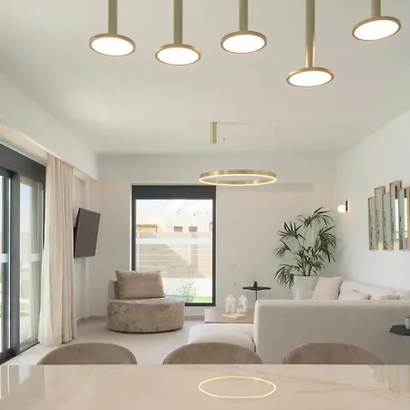 Jako Villa, A Few Meters Away From The Beach, By Thinkvilla Villa