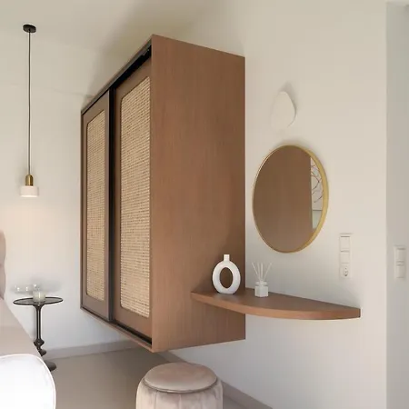 Jako Villa, A Few Meters Away From The Beach, By Thinkvilla Villa *
