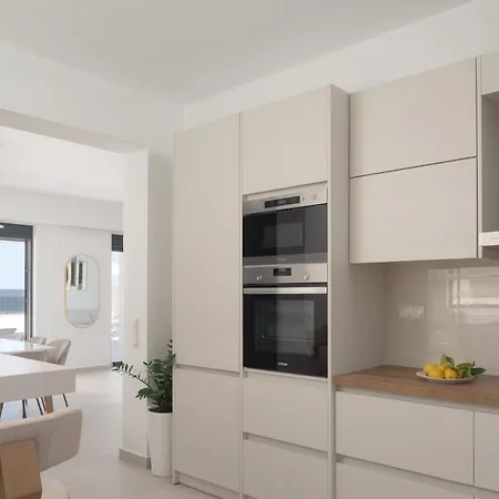 Jako Villa, A Few Meters Away From The Beach, By Thinkvilla Villa