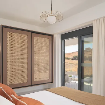 Jako Villa, A Few Meters Away From The Beach, By Thinkvilla