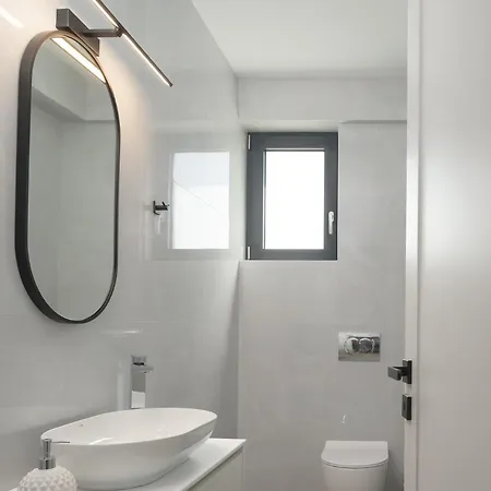 Jako Villa, A Few Meters Away From The Beach, By Thinkvilla Villa *