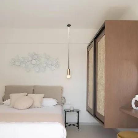 Jako Villa, A Few Meters Away From The Beach, By Thinkvilla Villa *
