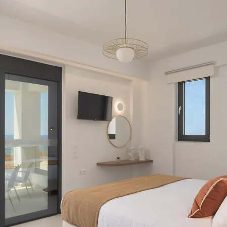 Villa Jako Villa, A Few Meters Away From The Beach, By Thinkvilla