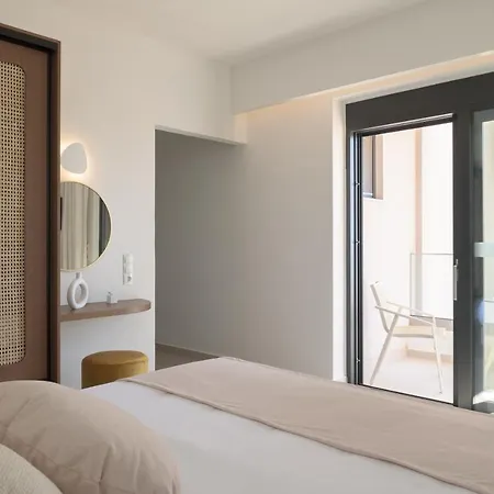 Jako Villa, A Few Meters Away From The Beach, By Thinkvilla Villa